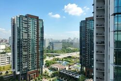 Normanton Park (D5), Apartment #574483831